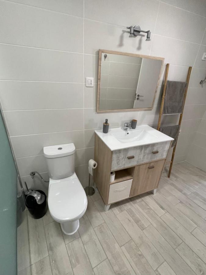 Apartamento A Tan Solo 2 Minutos De La Playa Puerto del Rosario  Buitenkant foto