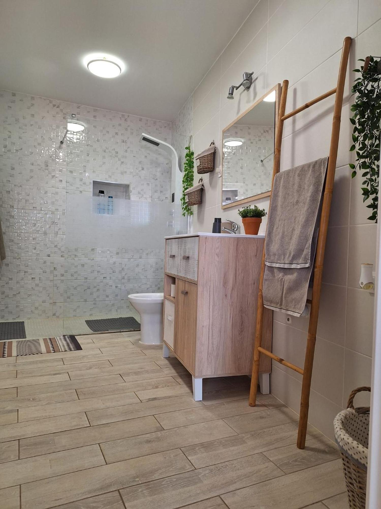 Apartamento A Tan Solo 2 Minutos De La Playa Puerto del Rosario  Buitenkant foto